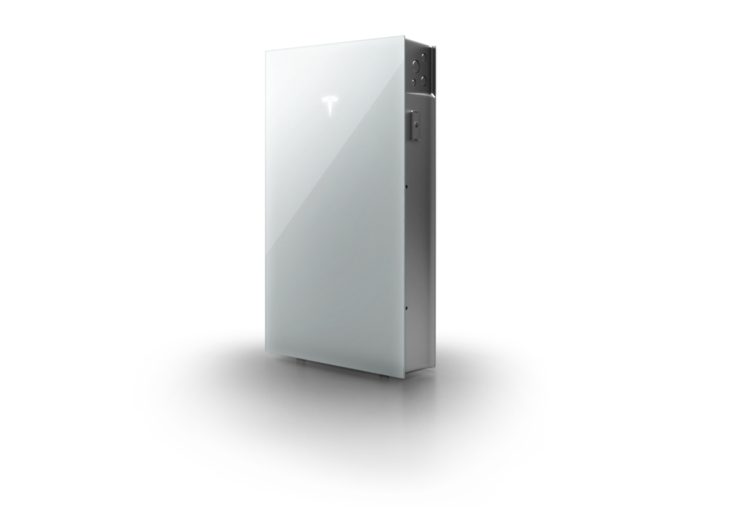powerwall3-us Tesla Powerwall 3