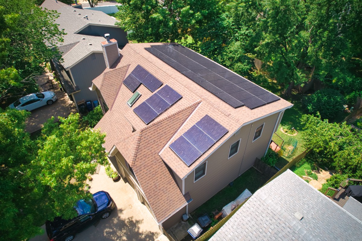 DJI_0486-web Lawrence REC Solar